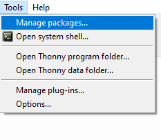 tools-manage-packages.png