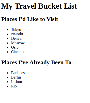 02_travel_list.png