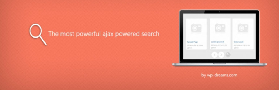 10-بحث-Ajax-Search-Lite.png