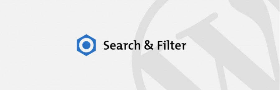 14-إضافة-Search-Filter.png