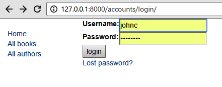 06_library_login.png